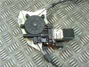 Fensterheber Mechan. Links Vorne 46790327 Lancia Lybra Limousine 1.8 16V VVT (839.A.7000)