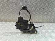 Türschloß Zv Elektrisch Rechts Hinten 7H5A26412AC Land + Range Rover Freelander II Geländewagen 2.2 sd4 16V (224DT) 2010