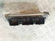 Computer 9664843780 Peugeot 207/207+ (WA/WC/WM) Schrägheck 1.6 HDi 16V (DV6TED4.FAP(9HV))