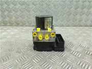 Abs Pumpe A2044310612 Mercedes-Benz C (W204) Limousine 2.2 C-200 CDI 16V (OM646.811)