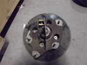 Bremskraftverstärker 8200249245B Renault Clio III (BR/CR) Schrägheck 1.2 16V 75 (D4F-740) 2006