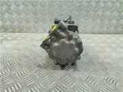 Klima Pumpe 3M5H19D629SD Mazda 3 Sport (BK) Schrägheck 1.6 CiTD 16V (Y601)