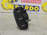 Lenkradschalter Daewoo / Chevrolet Aveo (256) Limousine 1.4 16V (F14D3) 2007