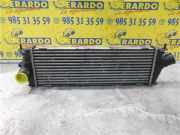 Ladeluftkühler 8200411160C Opel Vivaro Van 2.0 CDTI (M9R-780)
