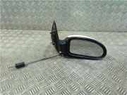 Außenspiegel Rechts Ford Focus 1 Schrägheck 1.6 16V (FYDB) 2001
