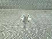 Motorhaubescharnier Links Dacia Sandero II Schrägheck 1.5 dCi 90 (K9K-612(K9K-C6))