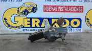 Scheibenwischermotor Hinten Daewoo / Chevrolet Matiz Schrägheck 0.8 S,SE (F8CV) 2000