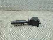 Lichtschalter 96251933ZL Peugeot 406 (8B) Limousine 1.9 dt (XUD9BTF-L3(DHX)) 1999