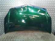Motorhaube 5330113060 Toyota Corolla Verso (E12)(2002->) 1.6 Linea Terra [1,6 Ltr. - 81 kW 16V] 3ZZ-FE 2002