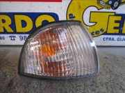 Blinker Rechts Vorne - - Daewoo / Chevrolet Nexia Schrägheck 1.5 GLX,GTX 16V (A15MF) 1996