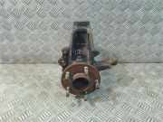 Achsschenkel Links Vorne DV613K171BA Ford Transit Connect (PJ2) Van 1.6 TDCi 16V 95 (TZGA) 2015