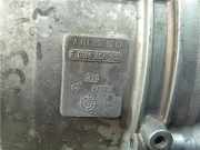 Lichtmaschine A6111550007 Mercedes-Benz E (W210) Limousine 3.2 E-320 CDI 24V (OM613.961) 2000