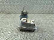 Motorhalter 41032AJ050 Subaru Legacy Wagon (BR) Kombi 2.0 D 16V (EE20) 2012