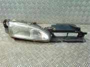 Scheinwerfer Rechts Ford Mondeo I Schrägheck 1.8i 16V (U9) (RKA) 1995