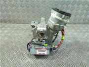 Lenksäule 56300C8400 Hyundai i20 (GBB) Schrägheck 1.0 T-GDI 100 12V (G3LC) 2020