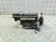Hydraulikpumpe Verriegelung 9682022980 Citroën C4 Grand Picasso (UA) Großraumlimousine 2.0 HDiF 16V 135 (DW10BTED4(RHJ)) 2009