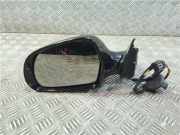 Außenspiegel Links Elektrisch Audi A3 Sportback (8PA) Schrägheck 5-drs 1.9 TDI (BXE) 2009