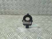 Lenkwinkelsensor 9630014780 Peugeot 607 (9D/U) Limousine 2.2 16V (EW12J4(3FZ)) 2002