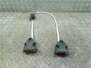 Türschloß Zv Elektrisch Rechts Hinten Opel Vivaro Van 1.6 CDTI 115 (R9M-408(R9M-A4))