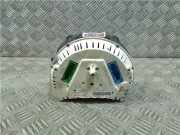 Tachoeinheit Kmh - 1C0919861C Volkswagen New Beetle (9C1/9G1) Schrägheck 3-drs 2.0 (AQY) 1999 AQY