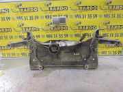 Unterrahme Vorne Skoda Octavia (1Z3) Liftback 1.9 TDI (BJB) 2005