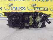 Bedienung Heizung N102079B Peugeot 207 (WA/WC/WM) Schrägheck 1.4 16V Vti (EP3C(8FS))