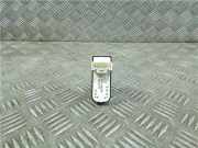 Schalter F?r Elekt. Fensterheber Links Hinten D09H66370 Mazda CX-3 (DJ/DK) SUV 2.0 SkyActiv-G 120 (PE) 2016