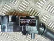 Lichtschalter 202007356 Hyundai i20 Schrägheck 1.4 CRDi 16V (D4FC) 2012