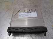 Computer 08627757A Volvo XC70 (SZ) SUV XC70 2.4 T 20V (B5244T3) 2002