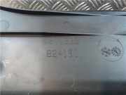 Handschuhfach 824191 Jeep Cherokee/Liberty (KJ) Geländewagen 2.5 CRD 16V (ENJ) 2003