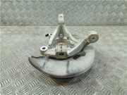 Achsschenkel Rechts Vorne Saab 9-5 Estate (YS3E) Kombi 1.9 TiD 16V (Z19DTH(Euro 5))