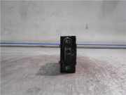 Leuchtweitenregulierungschalter 8200379685 Opel Vivaro Van 2.0 CDTI (M9R-780)