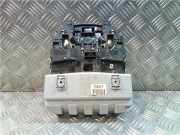 Innenbeleuchtung Vorne 92800D3000 Hyundai Tucson (TL) SUV 1.6 T-GDi 16V 2WD (G4FJ) 2018