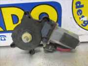 Fensterhebermotor Links Hinten Volvo S80 (TR/TS) Limousine 2.8 T6 24V (B6284T) 1998