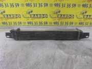 Ladeluftkühler 51790623 Peugeot Bipper (AA) Van 1.4 HDi (DV4TD(8HS))