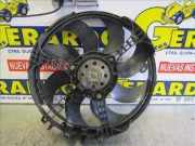 Kühlerventilatormotor 9010986 Fiat Stilo MW (192C) Kombi 1.9 JTD 115 (192.A.1000)