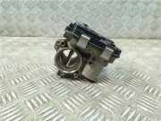 Drosselklappe 55255919 Fiat Tipo (356H/357H) Schrägheck 1.4 16V (843.A.1000(Euro 4; Euro 5; Euro 6))