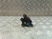 Luftklappe Stellmotor D266EB9AA01 Kia Cee'd Sportswagon (JDC5) Kombi 1.6 CRDi 16V VGT (D4FB) 2014