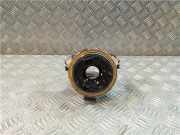 Airbag Schleifring 4E0953541A Audi A6 (C6) Limousine 2.0 T FSI 16V (BPJ)