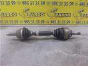 Antriebswelle Links Vorne 46307900 Fiat Stilo (192A/B) Schrägheck 1.8 16V (192.A.4000)