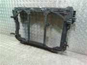 Kühlerblock Rahmen KD5353111 Mazda CX-5 I (KE,GH) SUV 2.2 SkyActiv-D 16V 2WD (SH) 2012