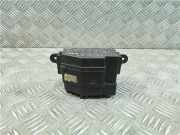 Sicherungskasten RELAIS UR5666760A Mazda BT-50 (UN) Pick-up 2.5 Di 4x4 (WLC)