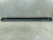 Sideskirt Links - - 05178149AH Fiat Freemont Großraumlimousine 2.0 MultiJet 136 16V (939.B.5000) 2015