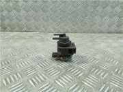 Rußpartikelfilter Sensor 8200575400 Renault Kangoo Express (FW) Van 1.5 dCi 85 (K9K-800)