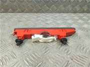 Dritte Bremsleuchte - 9682830180 Citro??n Berlingo Van 1.6 Hdi, BlueHDI 75 (DV6ETED(9HN)) DV6ETED(9HN)