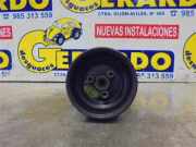 Servolenkung Pumpe 1J0422154C Volkswagen Golf IV (1J1) Schrägheck 1.4 16V (AHW) 1998 AHW