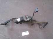 Scheibenwischermotor Vorne Citroën Evasion Großraumlimousine 2.1 Turbo D 12V SX (XUD11BTE(P8C-2)) 1996