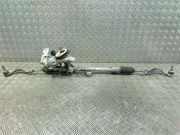 Lenkgetriebe Servolenkung 32106860699 BMW 1 serie (F40) Schrägheck 116d 1.5 12V TwinPower (B37-C15A) 2019