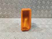 Blinker Links Vorne - - Opel Corsa A Schrägheck 1.2 S (12ST) 1989