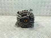 Lichtmaschine GX7310300CE Land + Range Rover Range Rover Evoque (LVJ/LVS) SUV 2.0 eD 150 16V 5-drs. (204DTD(Euro 6)) 2015